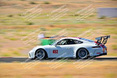 media/Jun-01-2024-Speed Ventures (Sat) [[e1c4d3acdb]]/Red Group/Session 1 (Turn 6)/